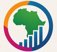 African Data Academy